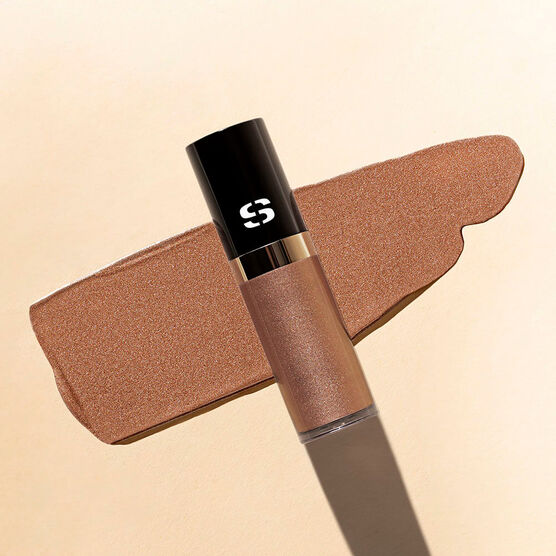 OMBRE ECLAT LIQUIDE 8 STARDUST